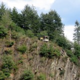 2008F 019 Ahr-Rhein-PB